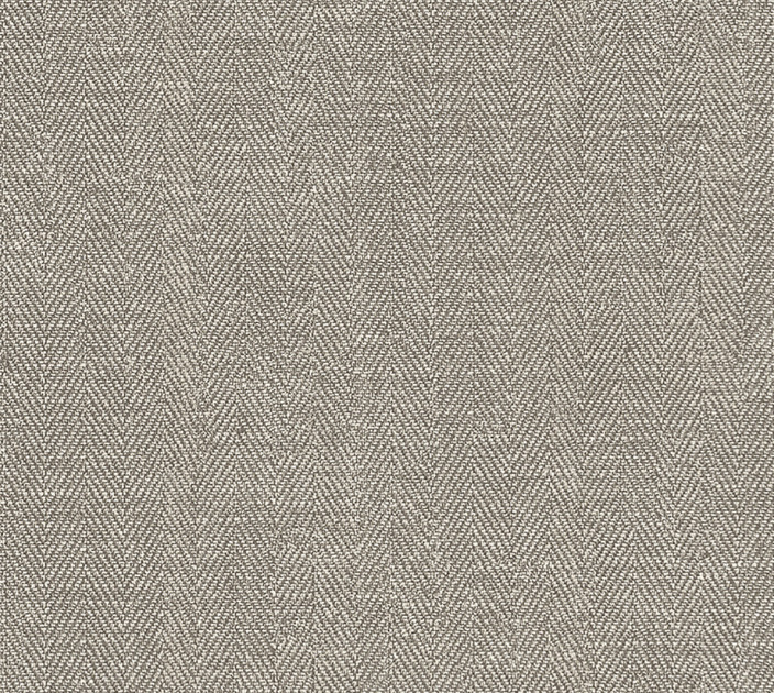 Wallpaper ICH Ornaments 361-1