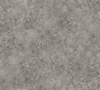 Cole&Son Wallpaper Martyn Lawrence Bullard 113-9027