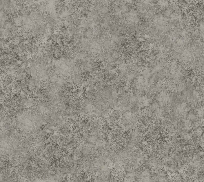 Cole&Son Wallpaper Martyn Lawrence Bullard 113-9027