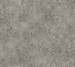 Cole&Son Wallpaper Martyn Lawrence Bullard 113-9027