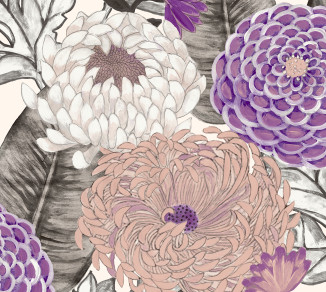 Шпалери Decoprint Breeze BR24033