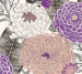 Wallpaper Decoprint Breeze BR24033