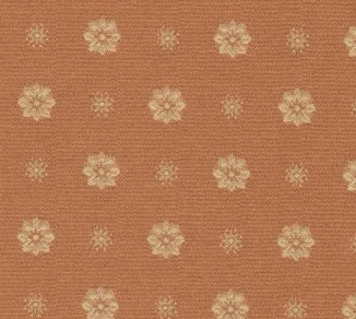 Wallpaper Sangiorgio Grand Palais 502-77