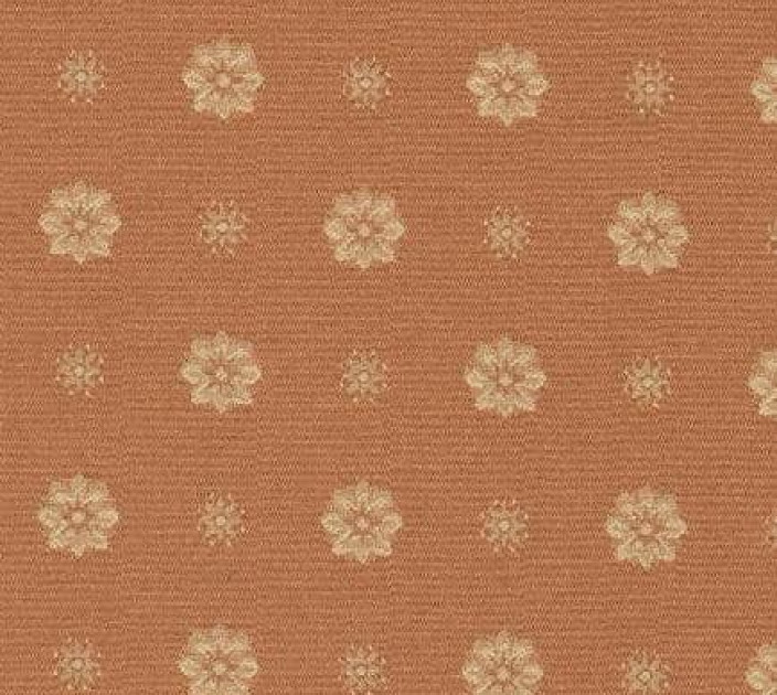Wallpaper Sangiorgio Grand Palais 502-77