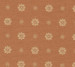 Wallpaper Sangiorgio Grand Palais 502-77