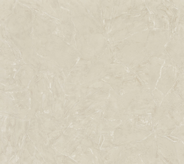 Шпалери Zambaiti Parati Trussardi 6 Z46046