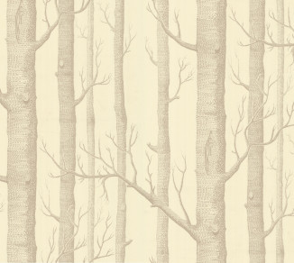 Шпалери Cole&Son The Contemporary Collection 69-12148
