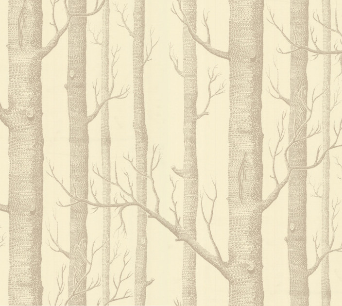 Wallpaper Cole&Son The Contemporary Collection 69-12148