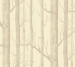 Wallpaper Cole&Son The Contemporary Collection 69-12148