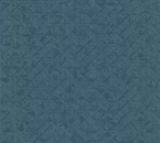 Шпалери Lutece Couleurs&Matieres 51194211A