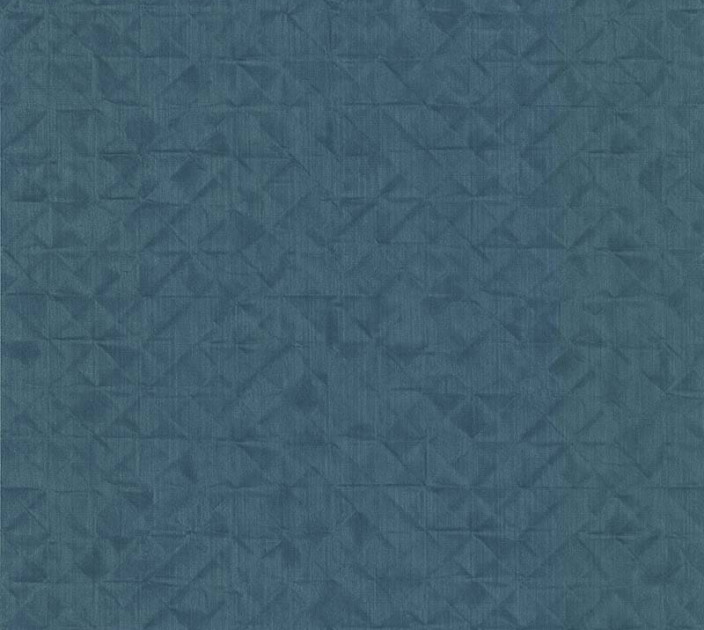 Шпалери Lutece Couleurs&Matieres 51194211A
