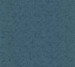 Шпалери Lutece Couleurs&Matieres 51194211A