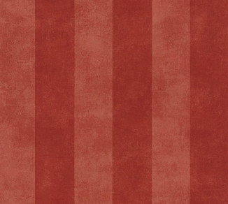 Шпалери Casadeco Palazzo 83628423