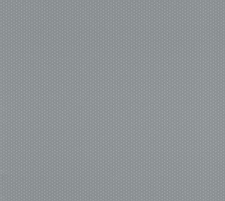 Шпалери Rasch Textil Petite Fleur 5 288529