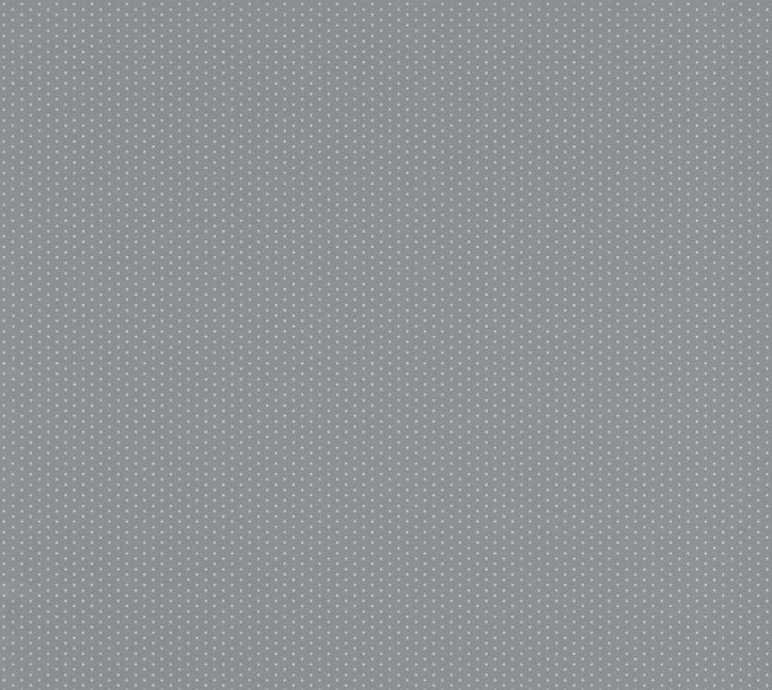 Шпалери Rasch Textil Petite Fleur 5 288529