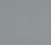 Шпалери Rasch Textil Petite Fleur 5 288529