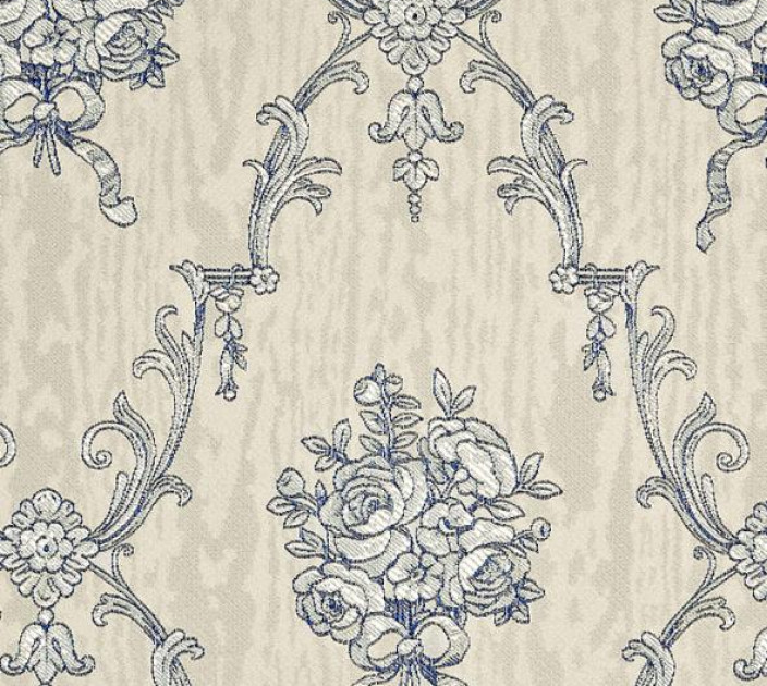 Wallpaper Sangiorgio Paris m8275-8016