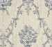 Шпалери Sangiorgio Paris m8275-8016