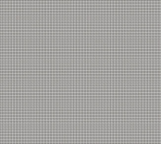 Wallpaper Adawall Alfa 3718-4
