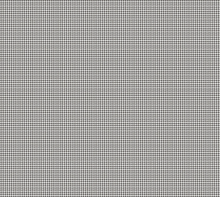 Wallpaper Adawall Alfa 3718-4