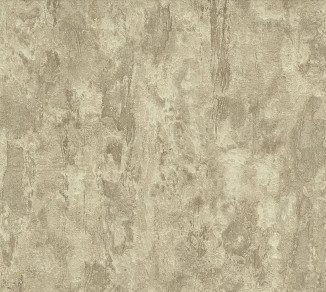 Wallpaper Limonta Damascus 68902l