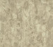 Шпалери Limonta Damascus 68902l