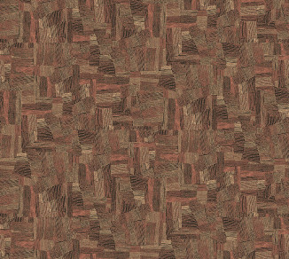 Шпалери Khroma Kimono kim403