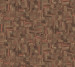 Шпалери Khroma Kimono kim403