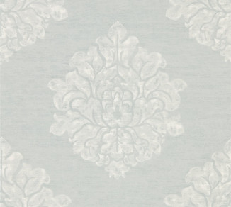Шпалери Sanderson Waterperry DWAP216267