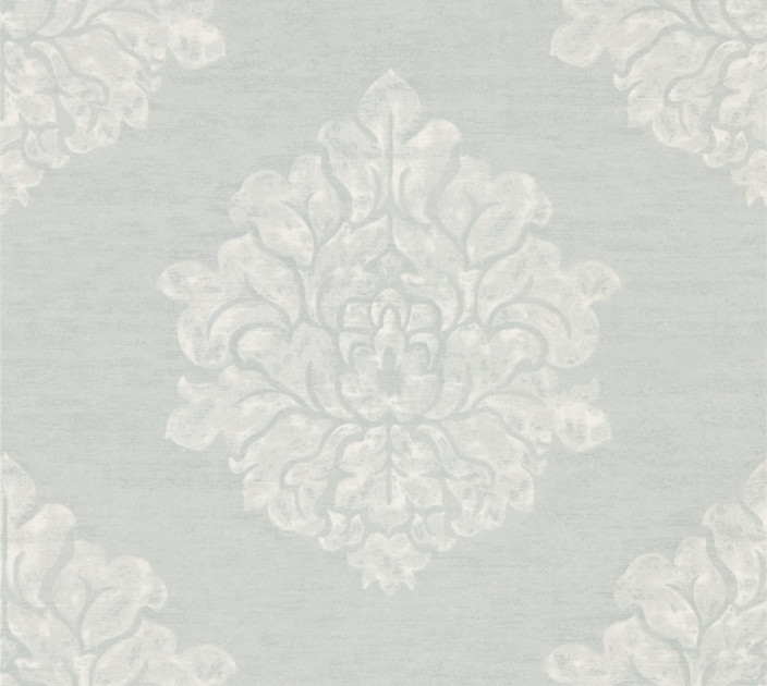 Wallpaper Sanderson Waterperry DWAP216267