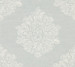 Шпалери Sanderson Waterperry DWAP216267
