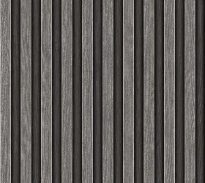 Шпалери Adawall Omega 23211-3