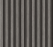 Шпалери Adawall Omega 23211-3