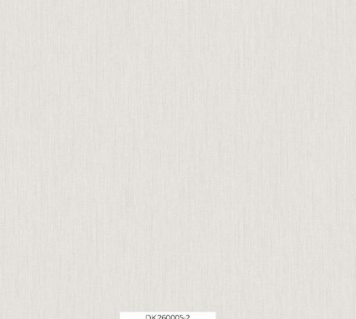 Wallpaper Du&Ka Majestic 260005-2