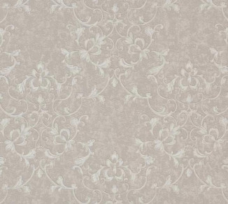 Wallpaper Limonta Odea 46506