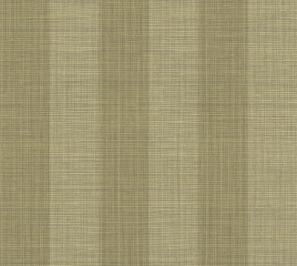 Шпалери KT Exclusive Tailor Made YM30716