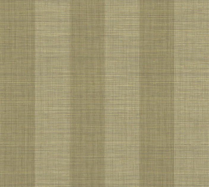 Wallpaper KT Exclusive Tailor Made YM30716