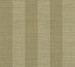 Wallpaper KT Exclusive Tailor Made YM30716