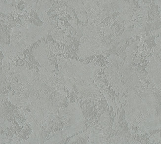 Wallpaper AS Creation Perfect 38810-1