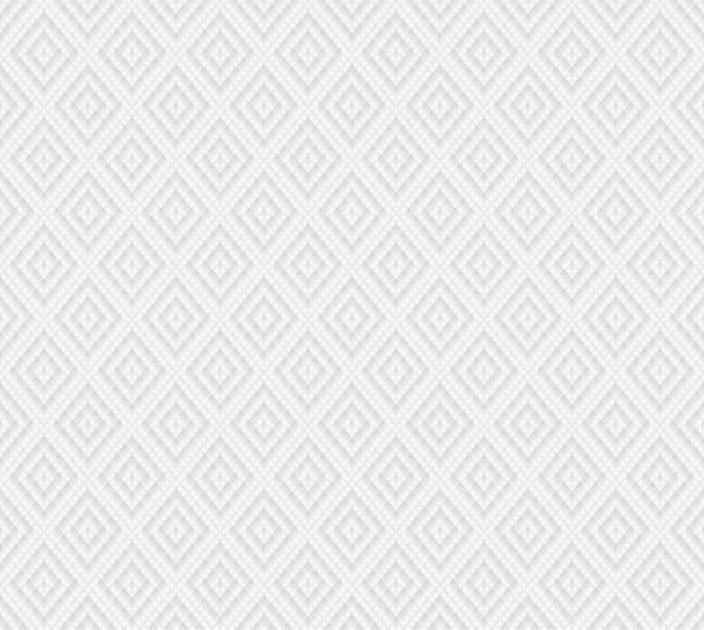 Wallpaper Trendsetter Santiago SA6071