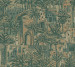 Holden Alchemy Wallpaper 65830
