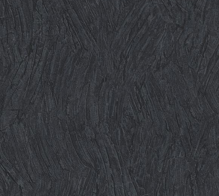 Wallpaper Erismann Focus 12155-15