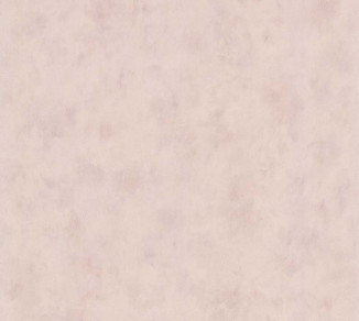 Шпалери Lutece Couleurs&Matieres 51186803A