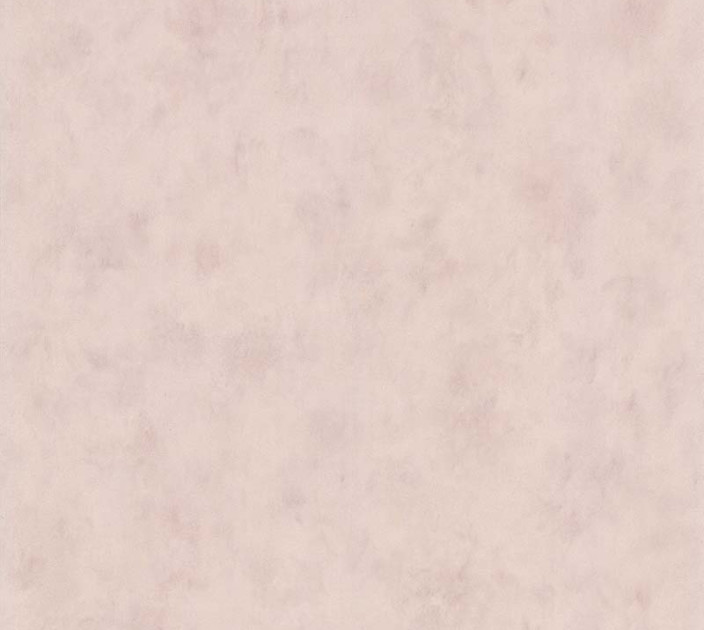 Wallpaper Lutece Couleurs&Matieres 51186803A