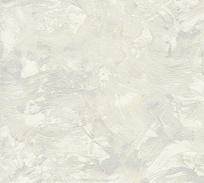 Wallpaper Emiliana Parati Fusione 73505