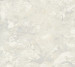 Wallpaper Emiliana Parati Fusione 73505