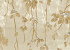 Wallpaper Khroma Kimono dgkim2022