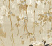 Wallpaper Khroma Kimono dgkim2022