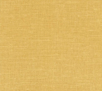 Шпалери Lutece Couleurs&Matieres 51195402B