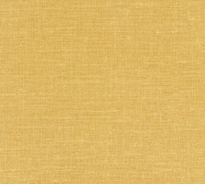 Шпалери Lutece Couleurs&Matieres 51195402B